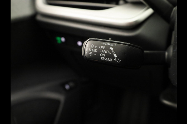 Škoda Enyaq 85 Selection 286pk | Adptive Cruise Control | Blind Spot | Carplay