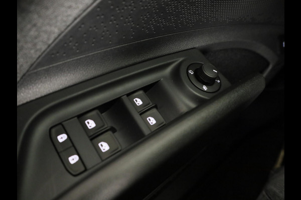 Škoda Enyaq 85 Selection 286pk | Adptive Cruise Control | Blind Spot | Carplay