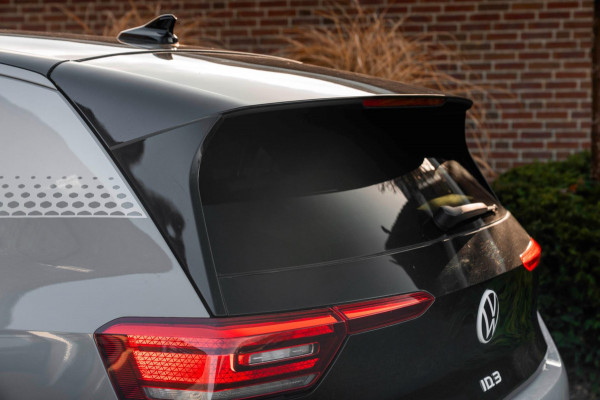 Volkswagen ID.3 First Plus 58 kWh 1e Eig Sfeerverlichting Keyless Adaptive Camera Stoelverwarming 19''