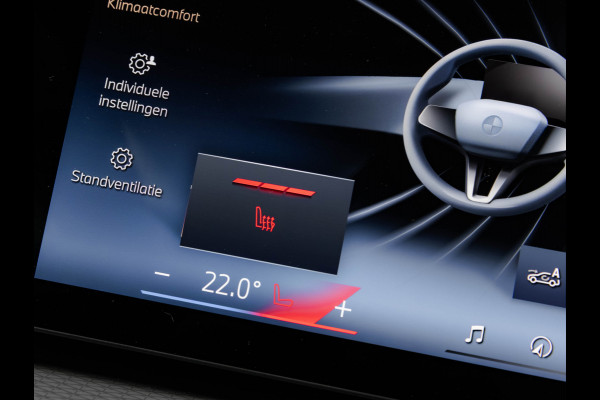 BMW 3 Serie Touring 330i xDrive M-Sport - LCI 2 - ACC - Parking Ass - Stoelverwarming