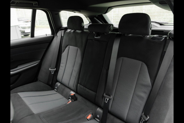 BMW 3 Serie Touring 330i xDrive M-Sport - LCI 2 - ACC - Parking Ass - Stoelverwarming