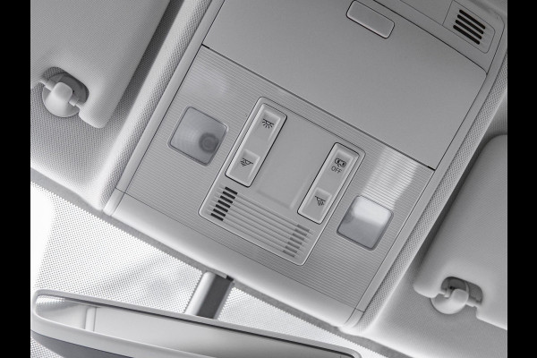 Volkswagen Polo 1.0 TSI Comfortline Business Camera|Navi|Keyless|Carplay