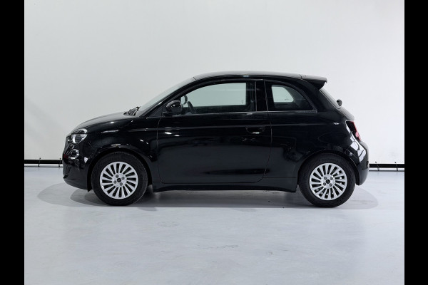 Fiat 500E Urban 42 kWh / Apple carplay / Climate controle