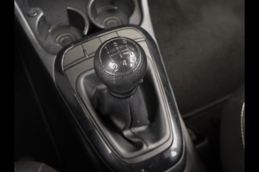 Kia Picanto 1.0 CVVT ComfortPlusLine Navigator Sport (APPLE CARPLAY,NAVI,CAMERA,AIRCO,SPORTSTOELEN,LM VELGEN,NETTE STAAT)