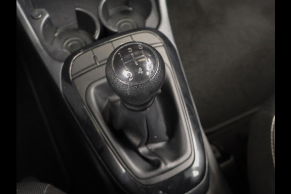 Kia Picanto 1.0 CVVT ComfortPlusLine Navigator Sport (APPLE CARPLAY,NAVI,CAMERA,AIRCO,SPORTSTOELEN,LM VELGEN,NETTE STAAT)