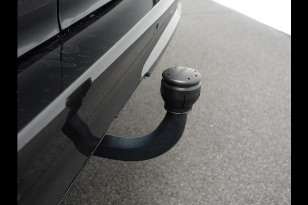 Mercedes-Benz Vito 114 CDI L2 Select Automaat Airco Navi Trekhaak Camera Achterklep