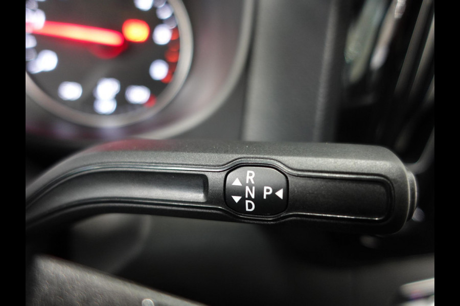 Mercedes-Benz Vito 114 CDI L2 Select Automaat Airco Navi Trekhaak Camera Achterklep