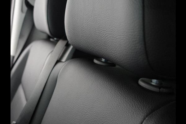 Mercedes-Benz Vito 114 CDI L2 Select Automaat Airco Navi Trekhaak Camera Achterklep