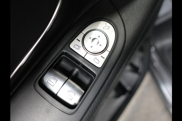 Mercedes-Benz Vito 114 CDI L2 Select Automaat Airco Navi Trekhaak Camera Achterklep