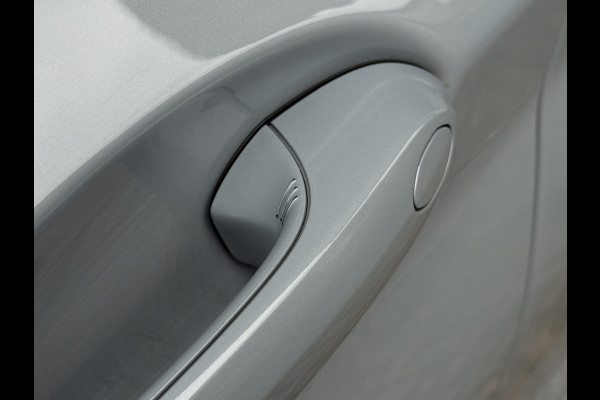 BMW X3 xDrive30e M SPORT | HARMAN KARDON | TREKHAAK | PANORAMA | KEYLESS | SPORTREMMEN | ELEKT. STOELEN |