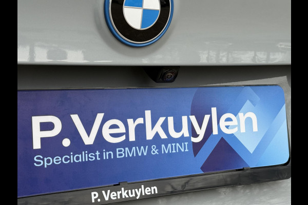 BMW X3 xDrive30e M SPORT | HARMAN KARDON | TREKHAAK | PANORAMA | KEYLESS | SPORTREMMEN | ELEKT. STOELEN |