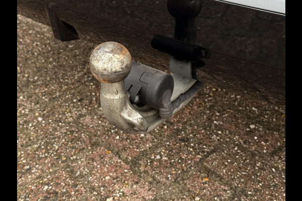 BMW X3 xDrive30e M SPORT | HARMAN KARDON | TREKHAAK | PANORAMA | KEYLESS | SPORTREMMEN | ELEKT. STOELEN |