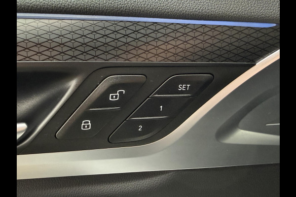 BMW X3 xDrive30e M SPORT | HARMAN KARDON | TREKHAAK | PANORAMA | KEYLESS | SPORTREMMEN | ELEKT. STOELEN |