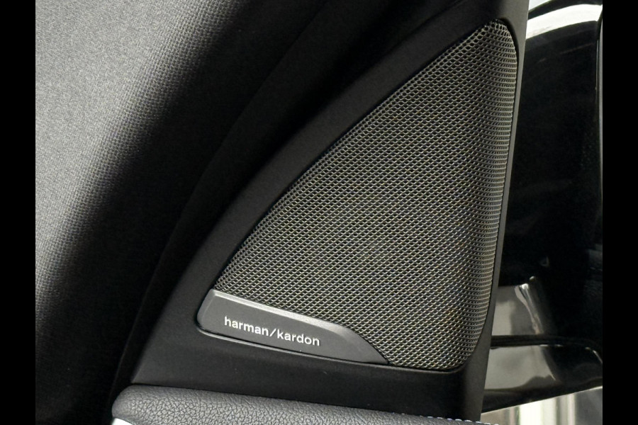 BMW X3 xDrive30e M SPORT | HARMAN KARDON | TREKHAAK | PANORAMA | KEYLESS | SPORTREMMEN | ELEKT. STOELEN |