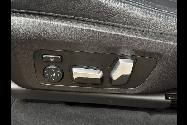 BMW X3 xDrive30e M SPORT | HARMAN KARDON | TREKHAAK | PANORAMA | KEYLESS | SPORTREMMEN | ELEKT. STOELEN |