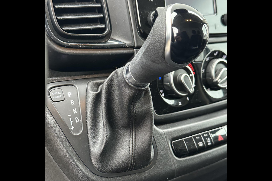 Fiat Ducato 2.2 MultiJet 180 PK! L4H2 Extra Lang Camera|Cruise