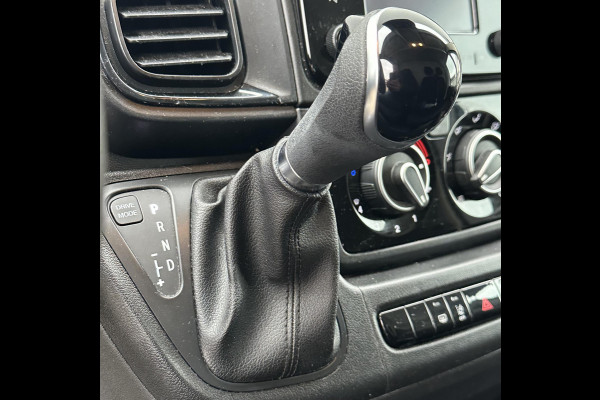 Fiat Ducato 2.2 MultiJet 180 PK! L4H2 Extra Lang Camera|Cruise