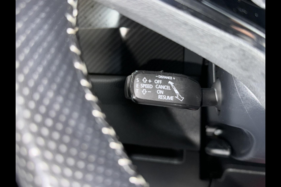 Škoda Kodiaq 2.0 TSI 4x4 Sportline Business Garantie Facelift StoelVentilatie Leder Camera StoelVW StuurVW Sfeer Off-Road Rijklaar