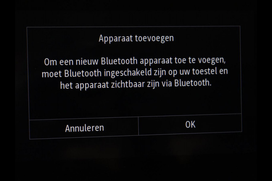 Renault Captur 1.0 TCe 100 Zen | Carplay | Cruise control | Full LED | Airco | DAB | Lichtsensor | Bluetooth