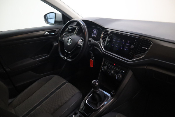 Volkswagen T-Roc 1.0 TSI Style PDC Camera ACC Navi