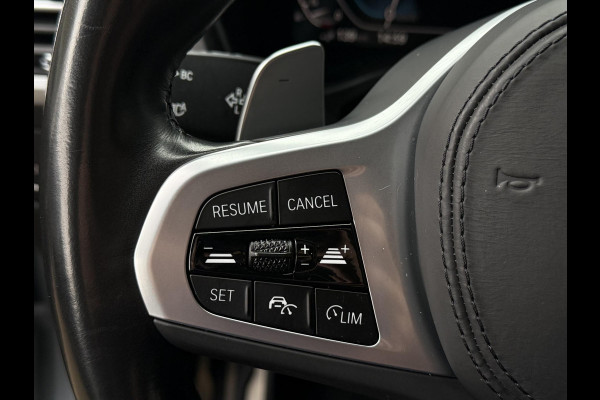 BMW X3 xDrive30e M SPORT | HARMAN KARDON | TREKHAAK | PANORAMA | KEYLESS | SPORTREMMEN | ELEKT. STOELEN |