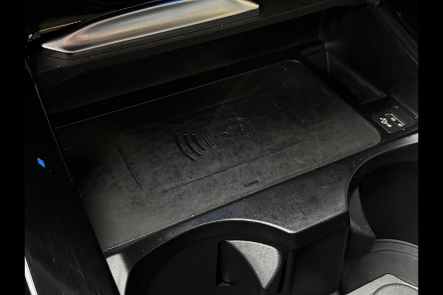 BMW X3 xDrive30e M SPORT | HARMAN KARDON | TREKHAAK | PANORAMA | KEYLESS | SPORTREMMEN | ELEKT. STOELEN |