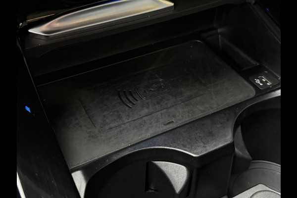 BMW X3 xDrive30e M SPORT | HARMAN KARDON | TREKHAAK | PANORAMA | KEYLESS | SPORTREMMEN | ELEKT. STOELEN |