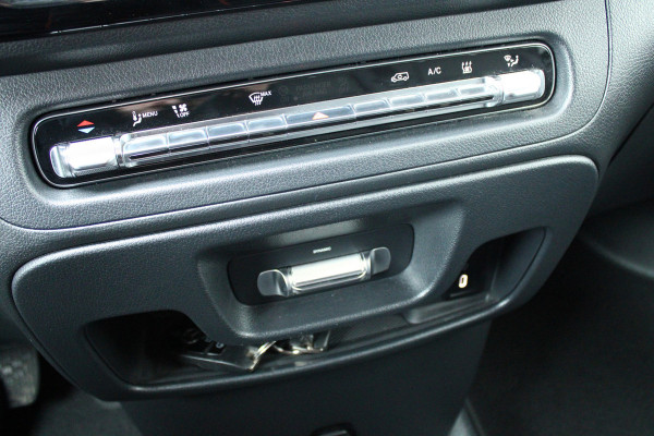 Mercedes-Benz Vito 116 CDI / Aut / Lang / Edition / Led / Camera / Achterdeuren / Vol Opties / NIEUWSTAAT