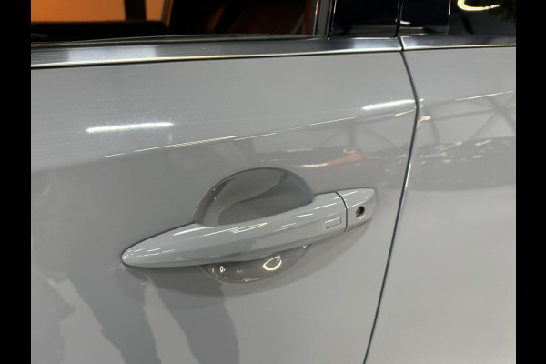 Nissan QASHQAI 1.3 MHEV N-Connecta Garantie Afn. Trekhaak 360 Camera StoelVW Keyless Adoptieve Cruise Lane Led Dab Rijklaar