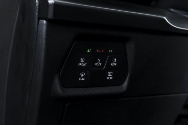 CUPRA Formentor 1.5 TSI e-Hybrid 272 PK VZ Performance - Automaat | Dig. Cockpit | Adapt. Cruise | Stoel-+Stuurverw. | PDC | Camera | NAV + App. Connect | ECC | Sennheiser | Elek. Klep | LM 19" | 5347