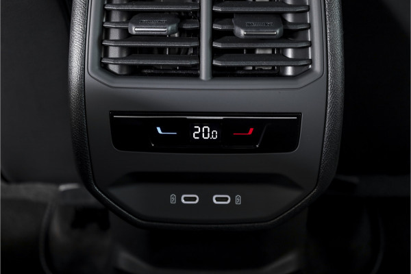 CUPRA Formentor 1.5 TSI e-Hybrid 272 PK VZ Performance - Automaat | Dig. Cockpit | Adapt. Cruise | Stoel-+Stuurverw. | PDC | Camera | NAV + App. Connect | ECC | Sennheiser | Elek. Klep | LM 19" | 5347