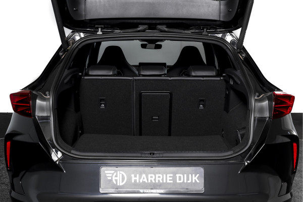 CUPRA Formentor 1.5 TSI e-Hybrid 272 PK VZ Performance - Automaat | Dig. Cockpit | Adapt. Cruise | Stoel-+Stuurverw. | PDC | Camera | NAV + App. Connect | ECC | Sennheiser | Elek. Klep | LM 19" | 5475