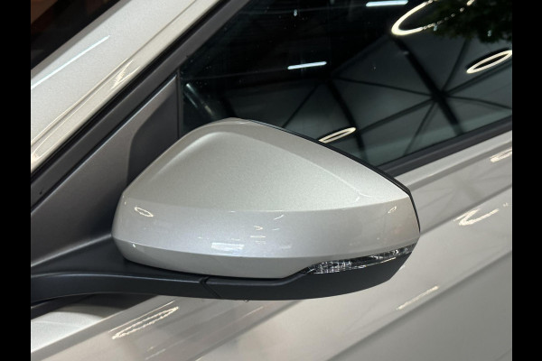 Volkswagen Polo 1.0 TSI Comfortline NAP Garantie Carplay Adoptieve Cruise Navi Airco PDC Led Rijklaar