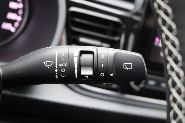 Kia Rio 1.0 T-GDi 100PK MHEV GT-Line Navigatie/Camera/Winter-pack/Carplay-android/Keyfree