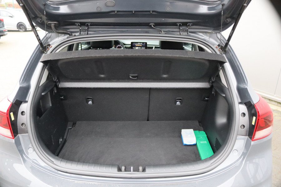 Kia Rio 1.0 T-GDi 100PK MHEV GT-Line Navigatie/Camera/Winter-pack/Carplay-android/Keyfree