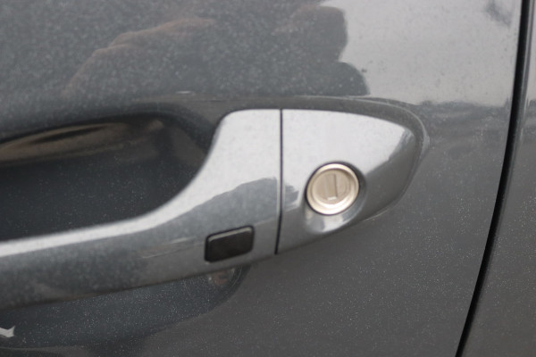 Kia Rio 1.0 T-GDi 100PK MHEV GT-Line Navigatie/Camera/Winter-pack/Carplay-android/Keyfree