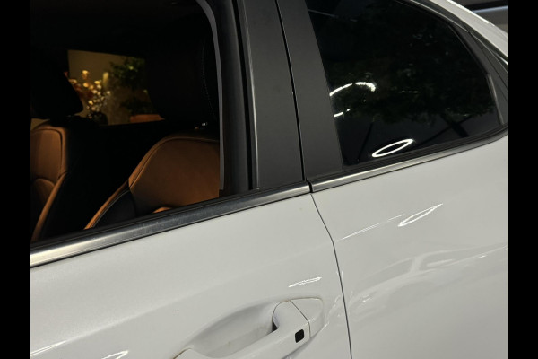 Kia Xceed 1.5 T-GDI ExecutiveLine Garantie Memory Leder StoelVentilatie StoelVW StuurVW Camera Elek Achterklep Blindspot Rijklaar