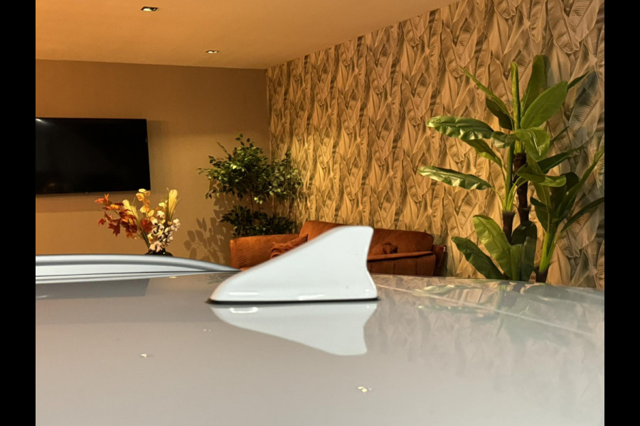 Kia Xceed 1.5 T-GDI ExecutiveLine Garantie Memory Leder StoelVentilatie StoelVW StuurVW Camera Elek Achterklep Blindspot Rijklaar