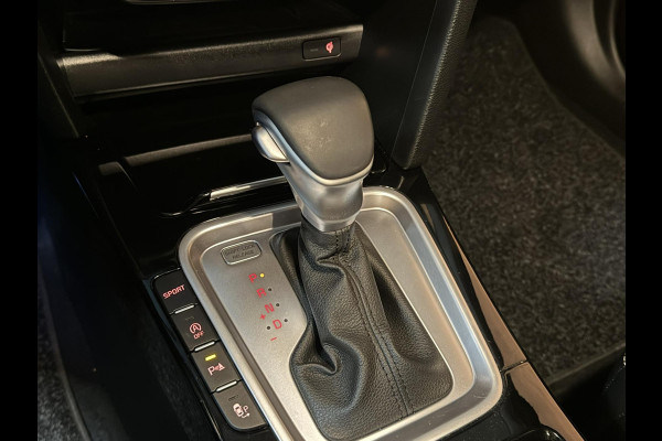 Kia Xceed 1.5 T-GDI ExecutiveLine Garantie Memory Leder StoelVentilatie StoelVW StuurVW Camera Elek Achterklep Blindspot Rijklaar