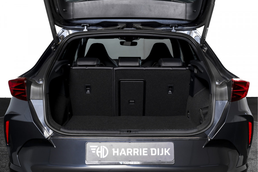 CUPRA Formentor 1.5 TSI e-Hybrid 272 PK VZ Performance - Automaat | Dig. Cockpit | Adapt. Cruise | Stoel-+Stuurverw. | PDC | Camera | NAV + App. Connect | ECC | Sennheiser | Elek. Klep | LM 19" | 6918