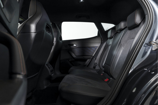 CUPRA Formentor 1.5 TSI e-Hybrid 272 PK VZ Performance - Automaat | Dig. Cockpit | Adapt. Cruise | Stoel-+Stuurverw. | PDC | Camera | NAV + App. Connect | ECC | Sennheiser | Elek. Klep | LM 19" | 6918