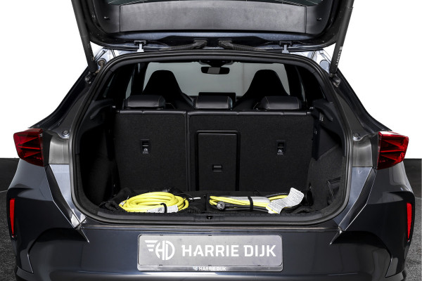 CUPRA Formentor 1.5 TSI e-Hybrid 272 PK VZ Performance - Automaat | Dig. Cockpit | Adapt. Cruise | Stoel-+Stuurverw. | PDC | Camera | NAV + App. Connect | ECC | Sennheiser | Elek. Klep | LM 19" | 6918