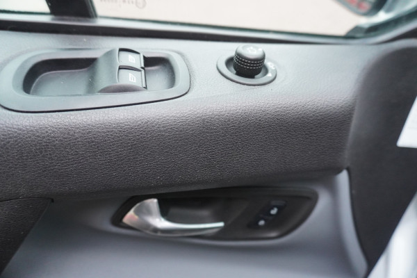 Ford Transit Custom 310L 2.0 TDCI L2H1 Trend Koelwagen Airco | Cruise | Navi | Camera | Dag en nacht koeling