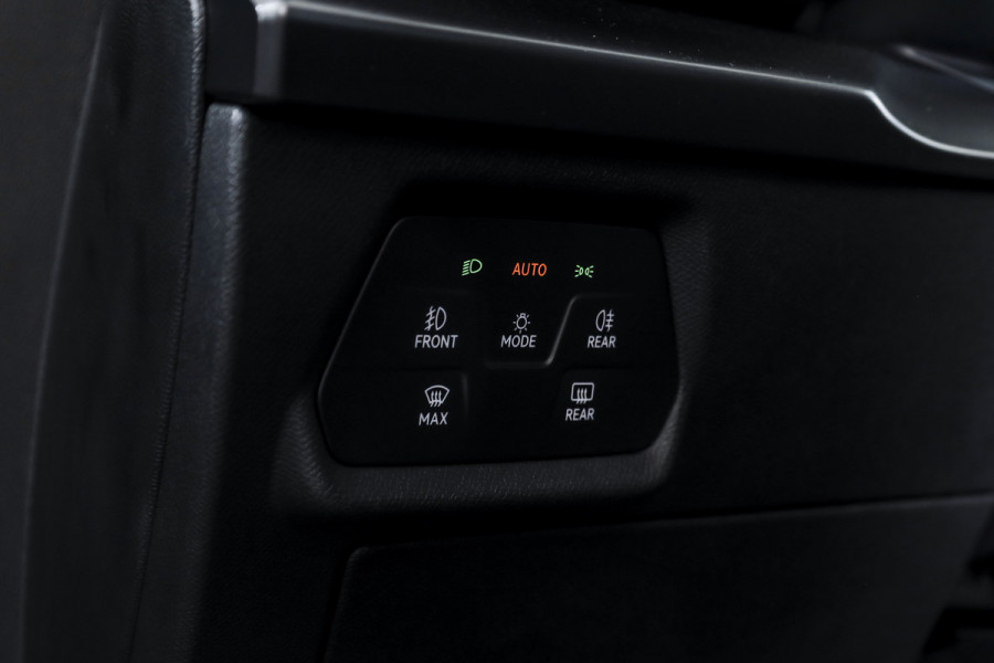 CUPRA Formentor 1.5 TSI e-Hybrid 272 PK VZ Performance - Automaat | Dig. Cockpit | Adapt. Cruise | Stoel-+Stuurverw. | PDC | Camera | NAV + App. Connect | ECC | Sennheiser | Elek. Klep | LM 19" | 6784