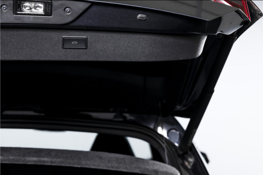 CUPRA Formentor 1.5 TSI e-Hybrid 272 PK VZ Performance - Automaat | Dig. Cockpit | Adapt. Cruise | Stoel-+Stuurverw. | PDC | Camera | NAV + App. Connect | ECC | Sennheiser | Elek. Klep | LM 19" | 6784