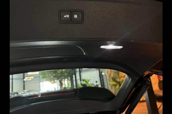 Audi Q5 3.0 TFSI SQ5 quattro Pro Line Plus V6 Garantie Camera Elek Stoelen Elek Achterklep StoelVW Cruise Navi Clima Led Rijklaar