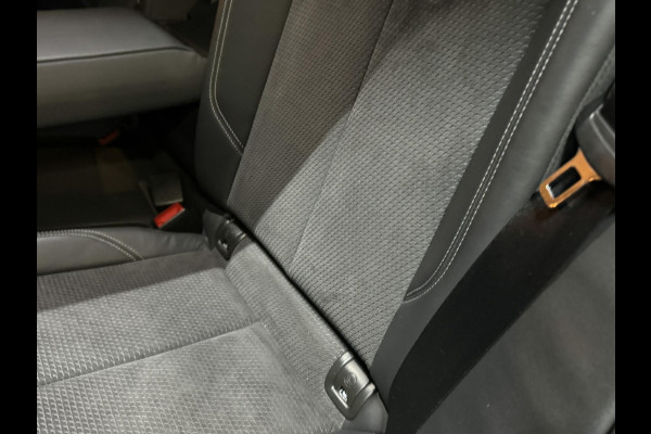 Audi Q5 3.0 TFSI SQ5 quattro Pro Line Plus V6 Garantie Camera Elek Stoelen Elek Achterklep StoelVW Cruise Navi Clima Led Rijklaar