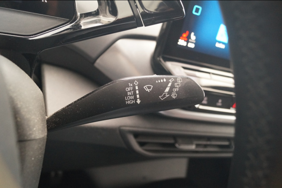 Volkswagen ID.4 First 77kWh -SOH92%-TREKHAAK-CAM-NAVI-PDC-