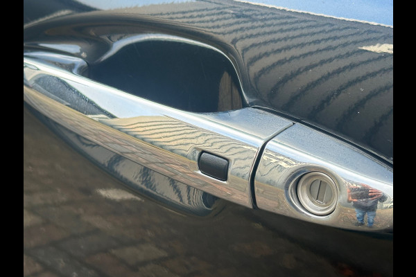 Kia e-Niro ExecutiveLine 64 kWh SOH 100%| SET WINTERBANDEN