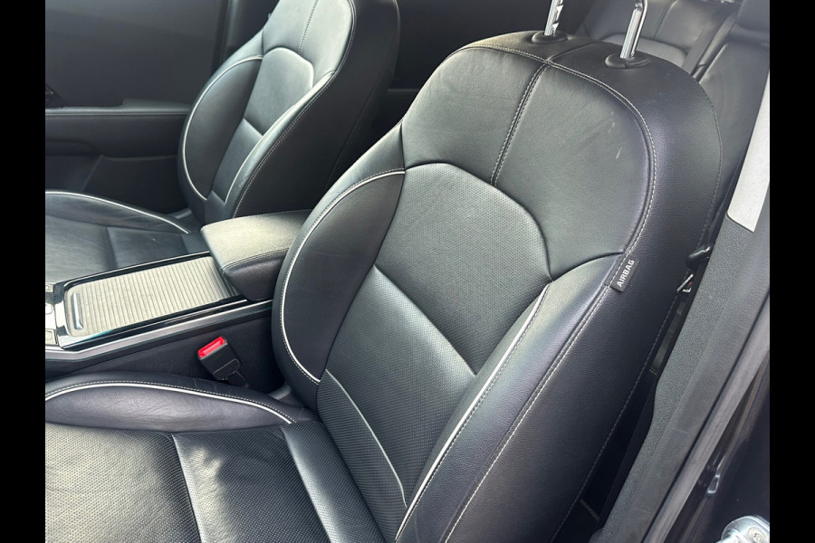 Kia e-Niro ExecutiveLine 64 kWh SOH 100%| SET WINTERBANDEN